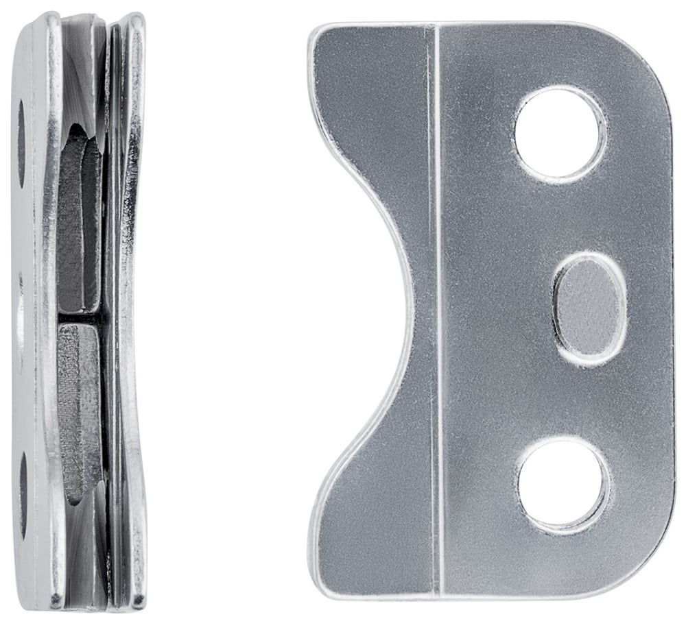 KNIPEX SPARE BLADES FOR 902520 (AF)