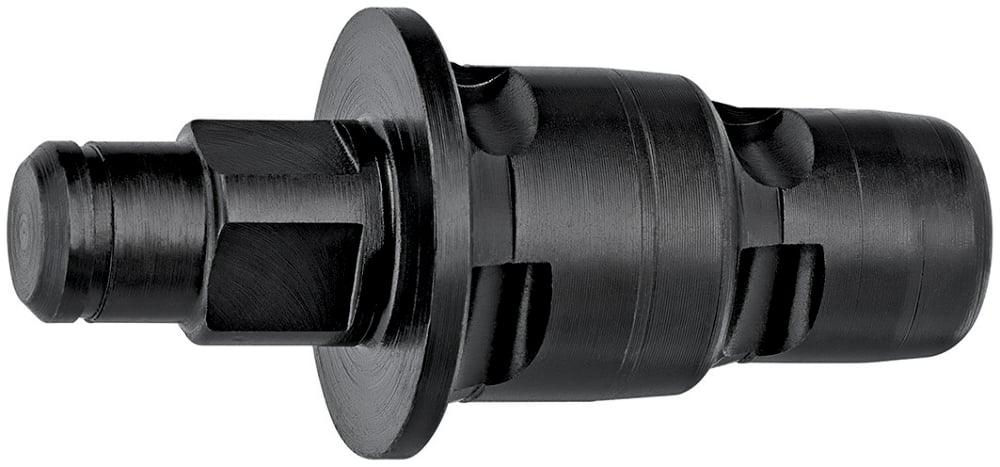 KNIPEX CALIBRATION ARBOUR (AF)