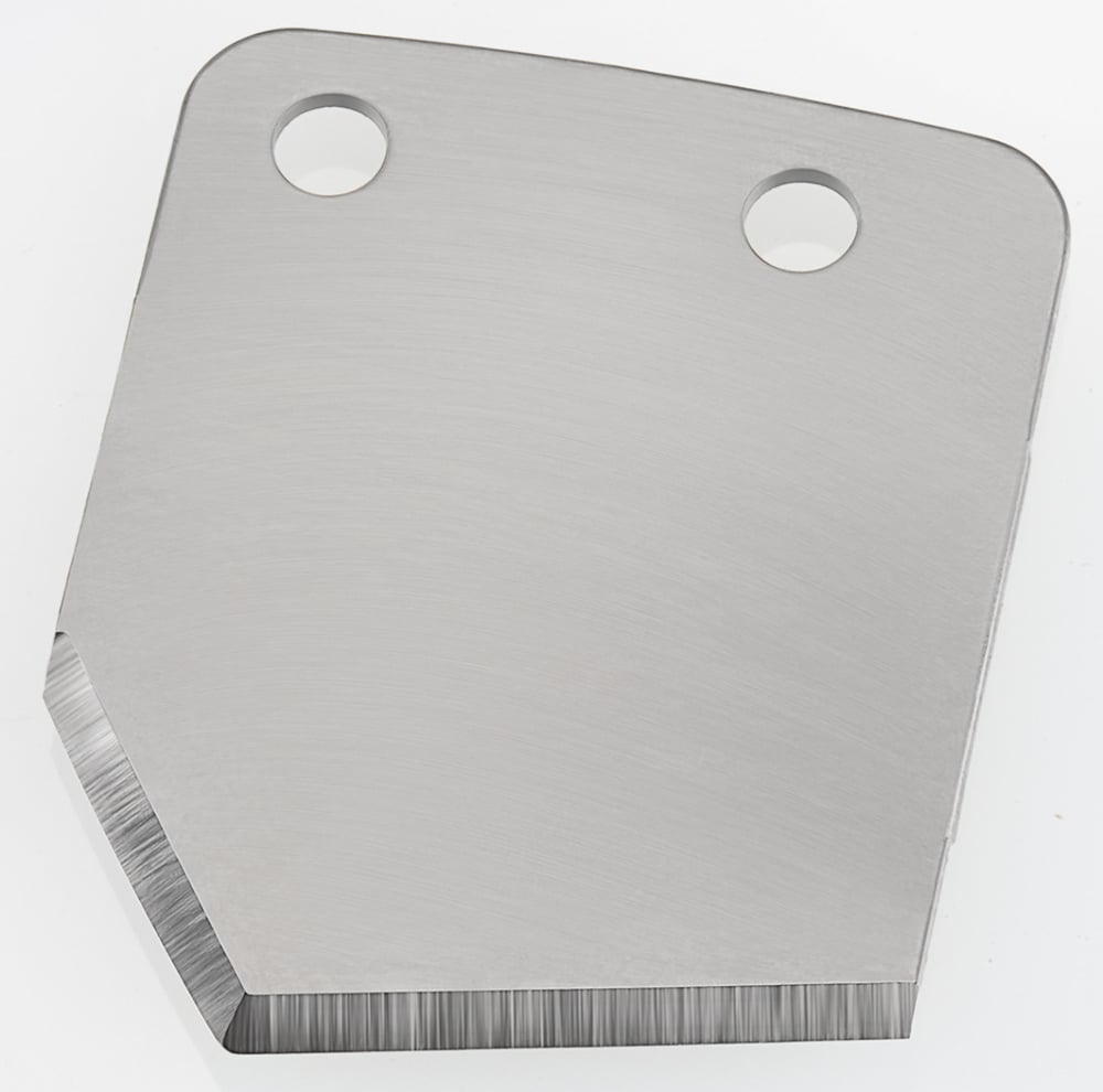 KNIPEX SPARE BLADE FOR 9020185