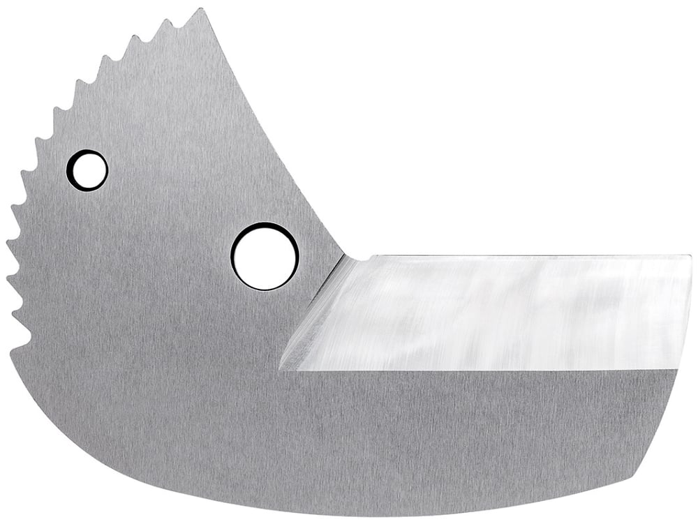 KNIPEX SPARE BLADES FOR 902540 (AF)