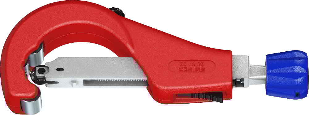 KNIPEX TUBIX XL PIPE CUTTER