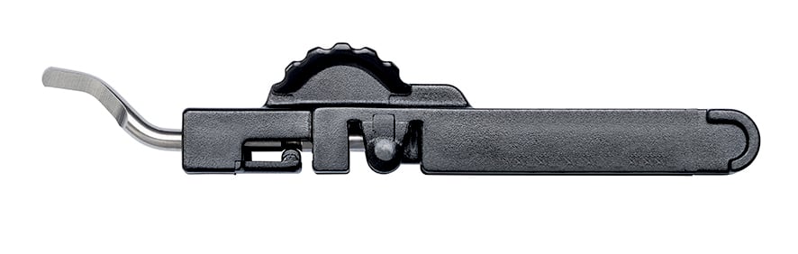 KNIPEX DEBURRING TOOL FOR 903103BK (AF)