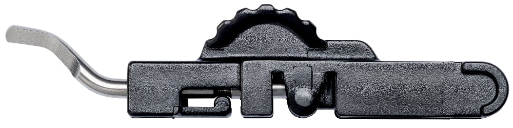 KNIPEX SP DEBURRING TOOL FOR 903102 (AF)