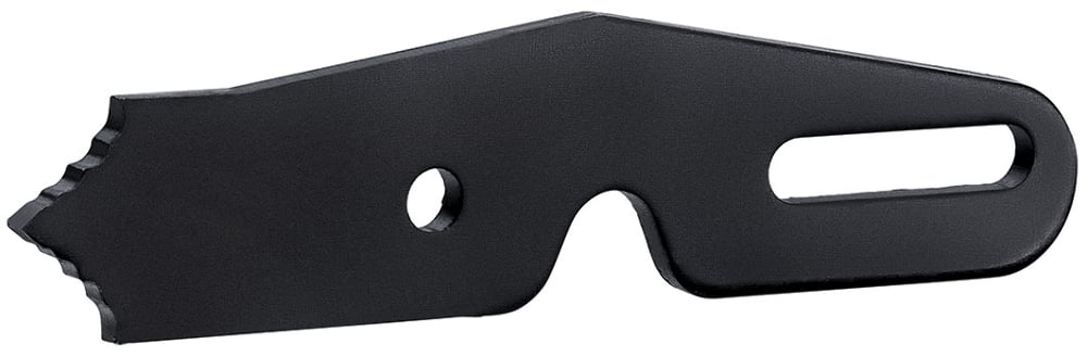 KNIPEX SPARE PUNCH FOR 9042340 (AF)