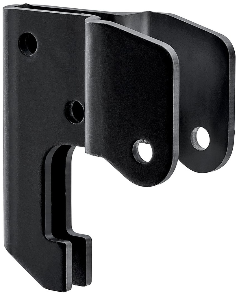 KNIPEX SPARE DIE FOR 9042340 (AF)