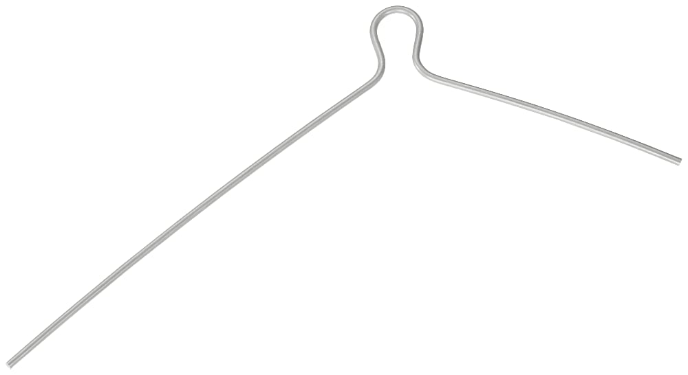 KNIPEX SPARE OPENING SPRING (AF)