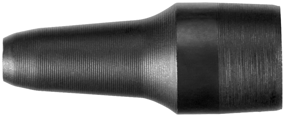 [180-907922040] KNIPEX SP PUNCH FOR 9070 220 / 4 MM (AF)