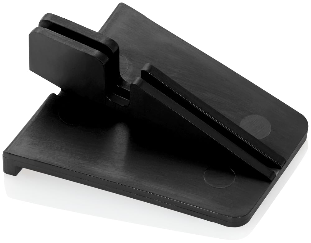 KNIPEX SP BLADE SUPPORT FOR 9415215 (AF)