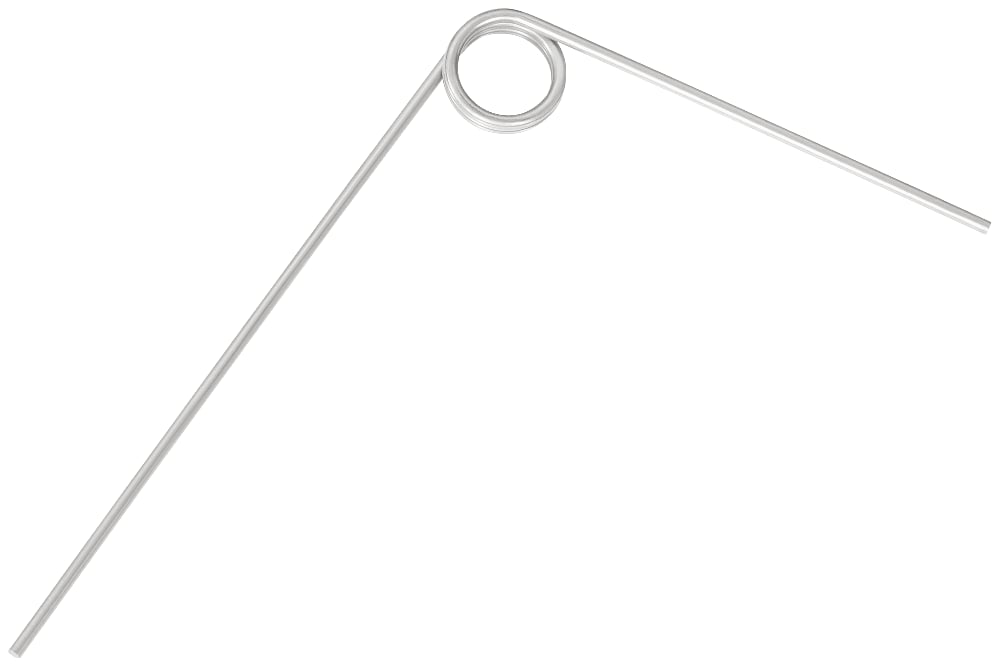 KNIPEX SPARE SPRING FOR 94 10 185 (AF)