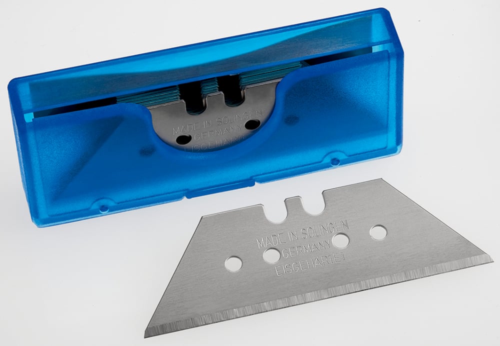 KNIPEX SPARE BLADE FOR 94 15 214