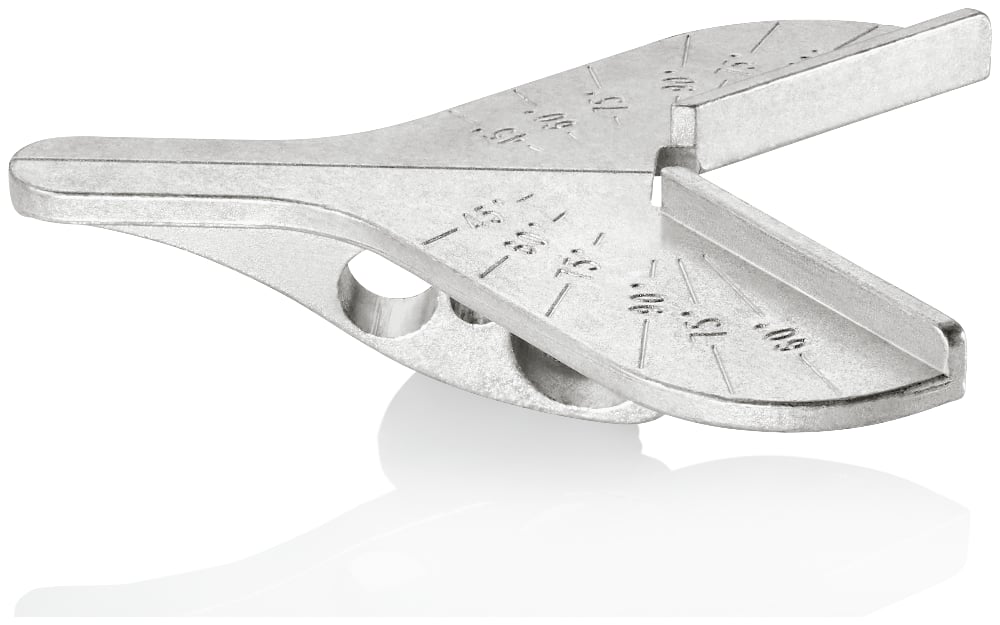 [180-943921501] KNIPEX SP BLADE SUPPORT FOR 9435215 (AF)