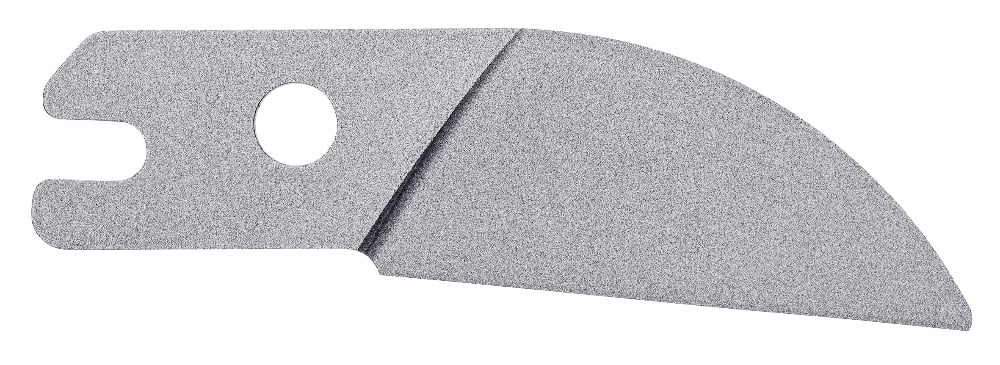 KNIPEX SPARE BLADE FOR 9455200 (AF)