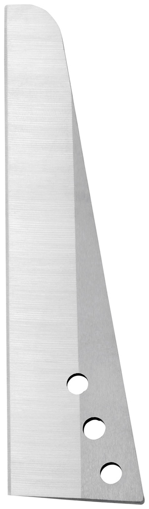 KNIPEX SPARE BLADE FOR 95 02 21 (AF)