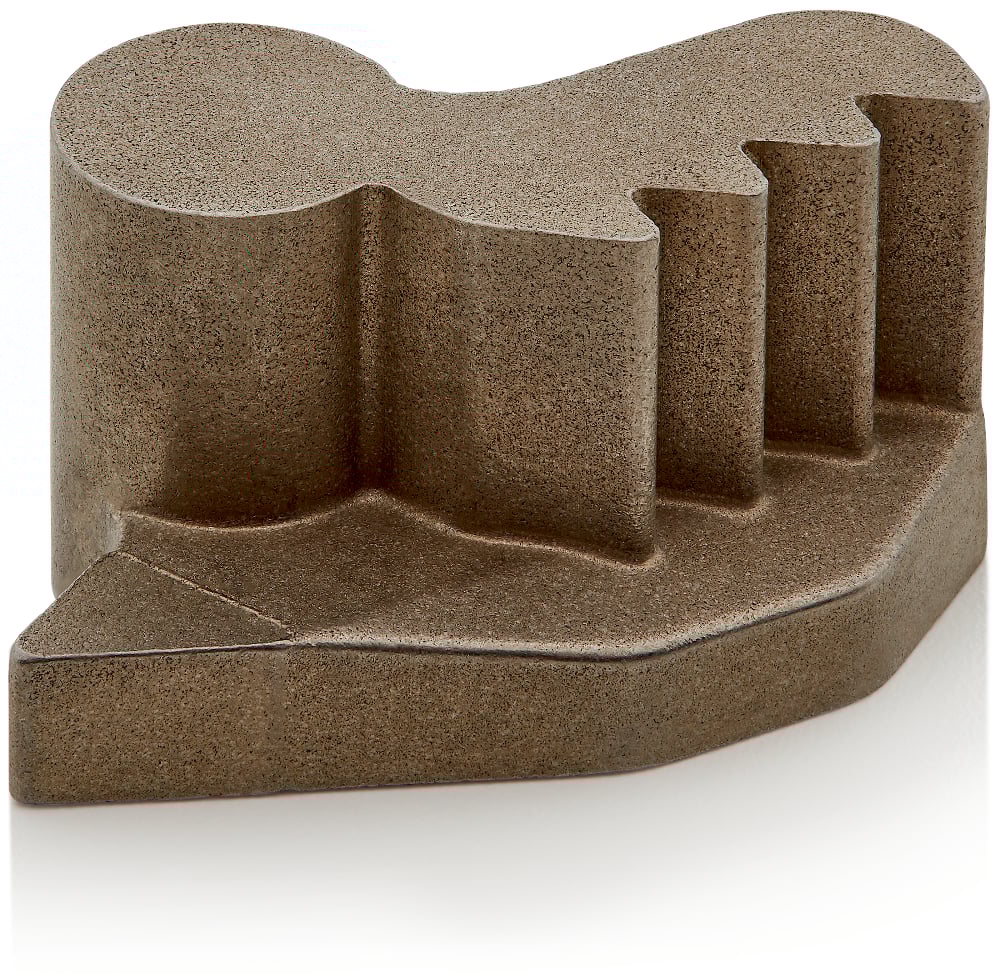 KNIPEX SP FEED CATCH 95 3X 250/280 (AF)