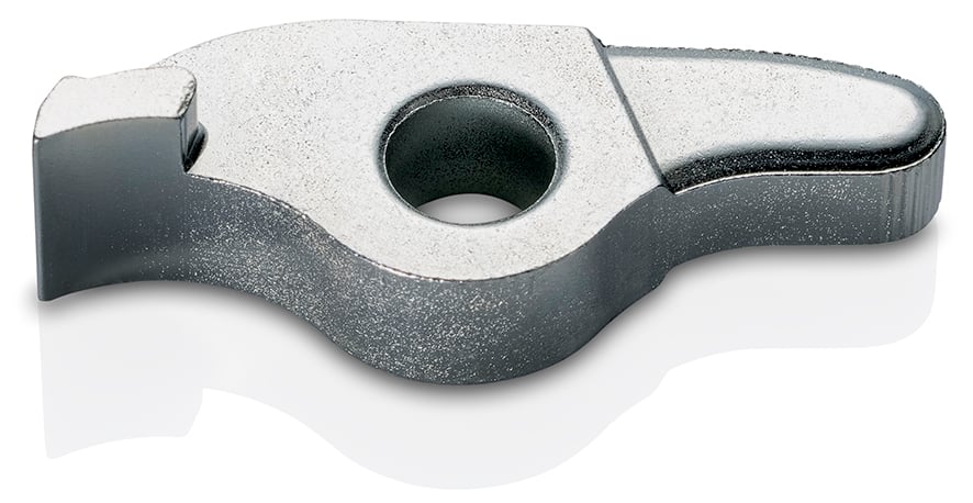 KNIPEX SP SAFETY CATCH 953X250/280 (AF)