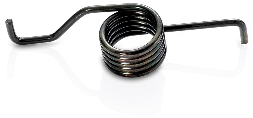 KNIPEX SP ROTARY SPRING 953X250/280 (AF)