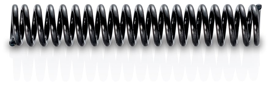 KNIPEX SP PRESSURE SPRING 95 3X XXX (AF)