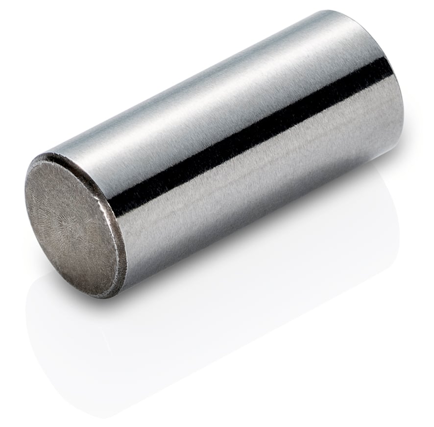 KNIPEX SP PIVOT BOLT FOR 95 3X XXX (AF)