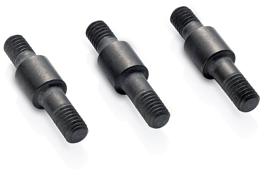 KNIPEX SPARE DISTANCE BOLT SET (AF)
