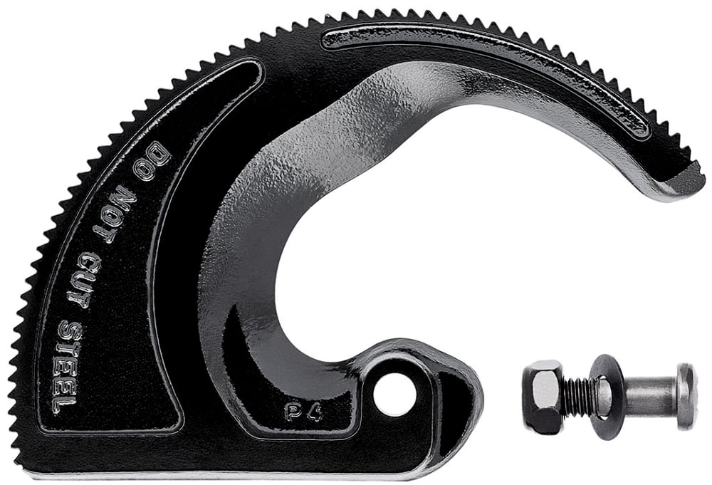 KNIPEX SPARE BLADE 9536280/9536250 (AF)