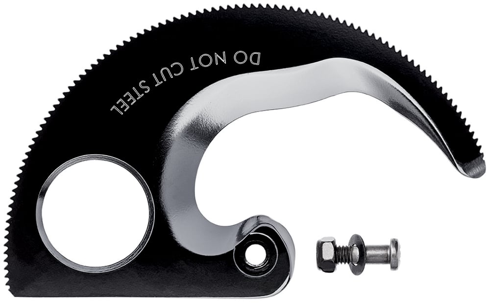 KNIPEX SPARE MOVING BLADE 9536380 (AF)