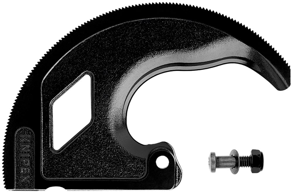 KNIPEX PIVOT CUTTER REPAIR KIT (AF)