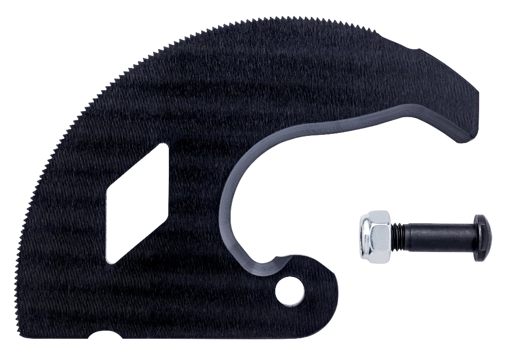 KNIPEX REPAIR KIT FOR 9532340 (AF)