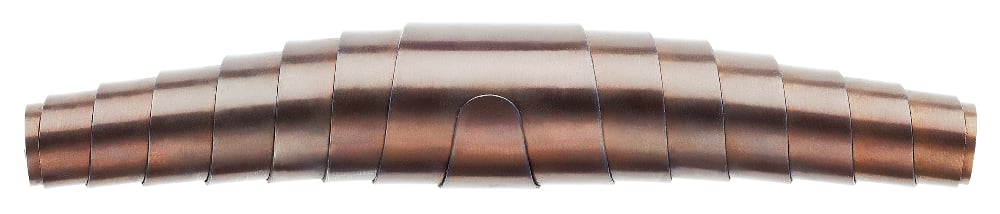 KNIPEX SP SPRING FOR 95 62 160 + TC (AF)