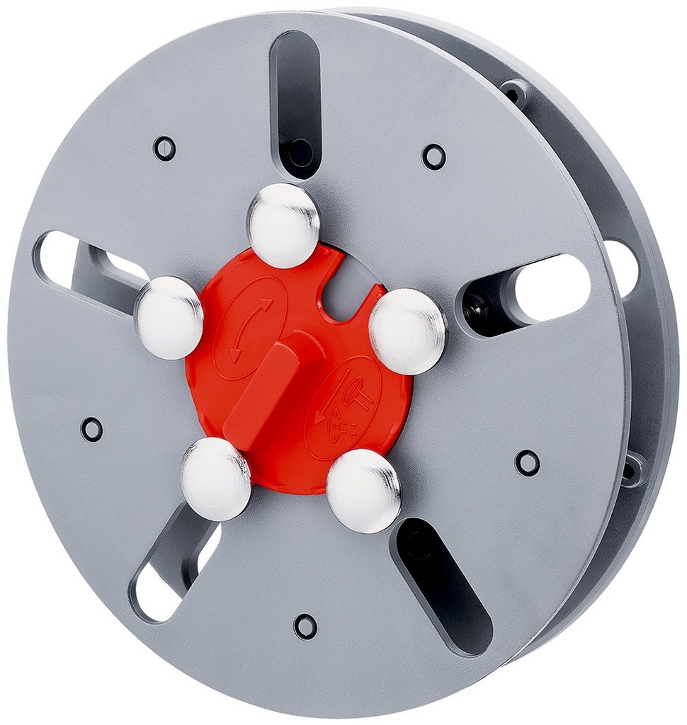 KNIPEX SP MAGAZINE FOR 973301/2 (AF)