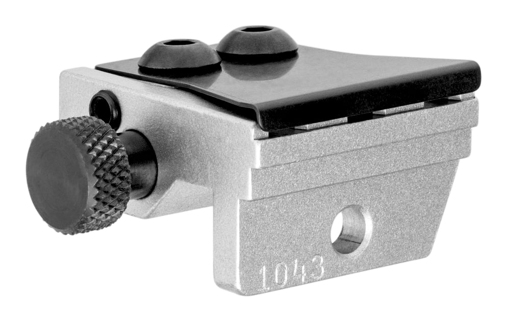 KNIPEX POSITIONING AID (AF)