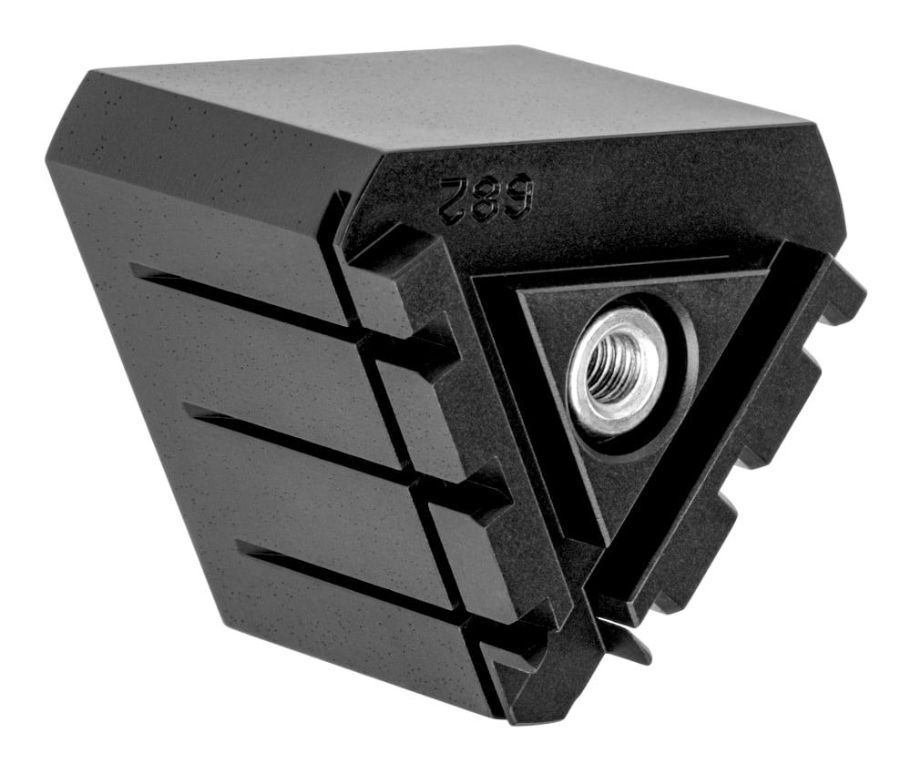 KNIPEX POSITIONING AID (AF)