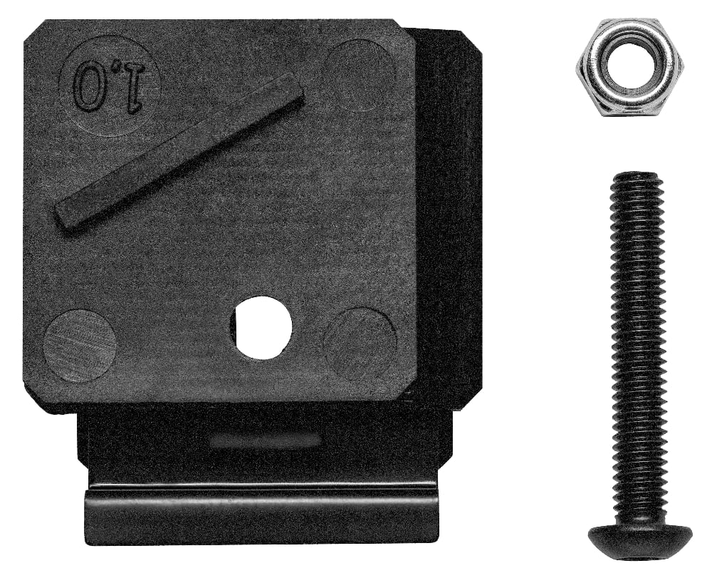 KNIPEX WIRE FEED STOPPER FOR 974928 (AF)