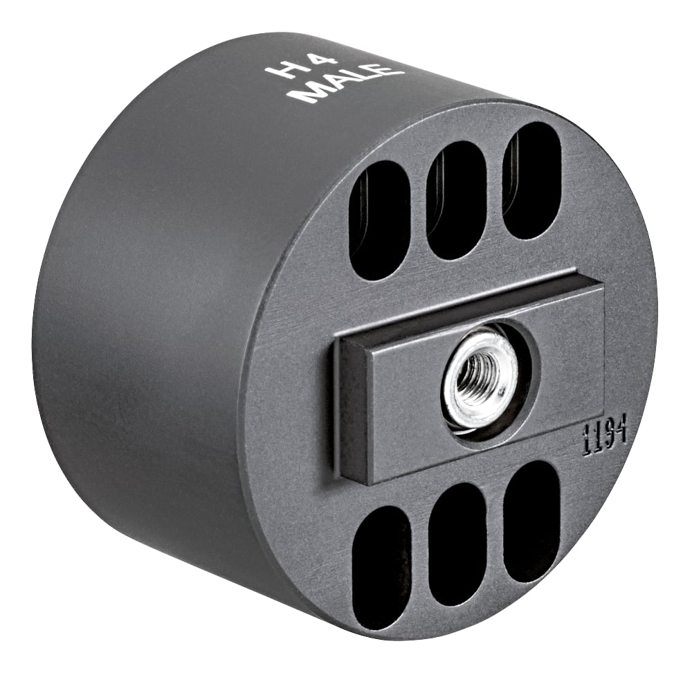 KNIPEX POSITIONING AID (AF)