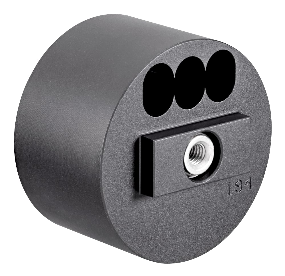 KNIPEX LOCATOR FOR 97 49 65