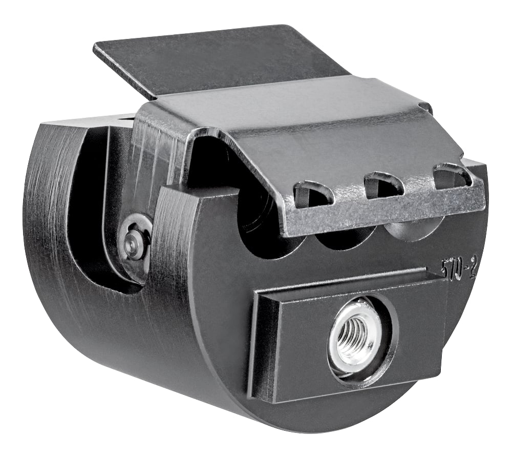 KNIPEX LOCATOR FOR 97 49 66