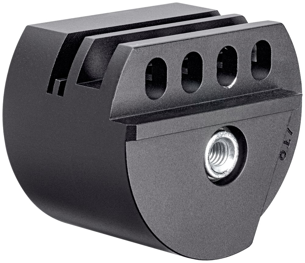 KNIPEX POSITIONING AID (AF)