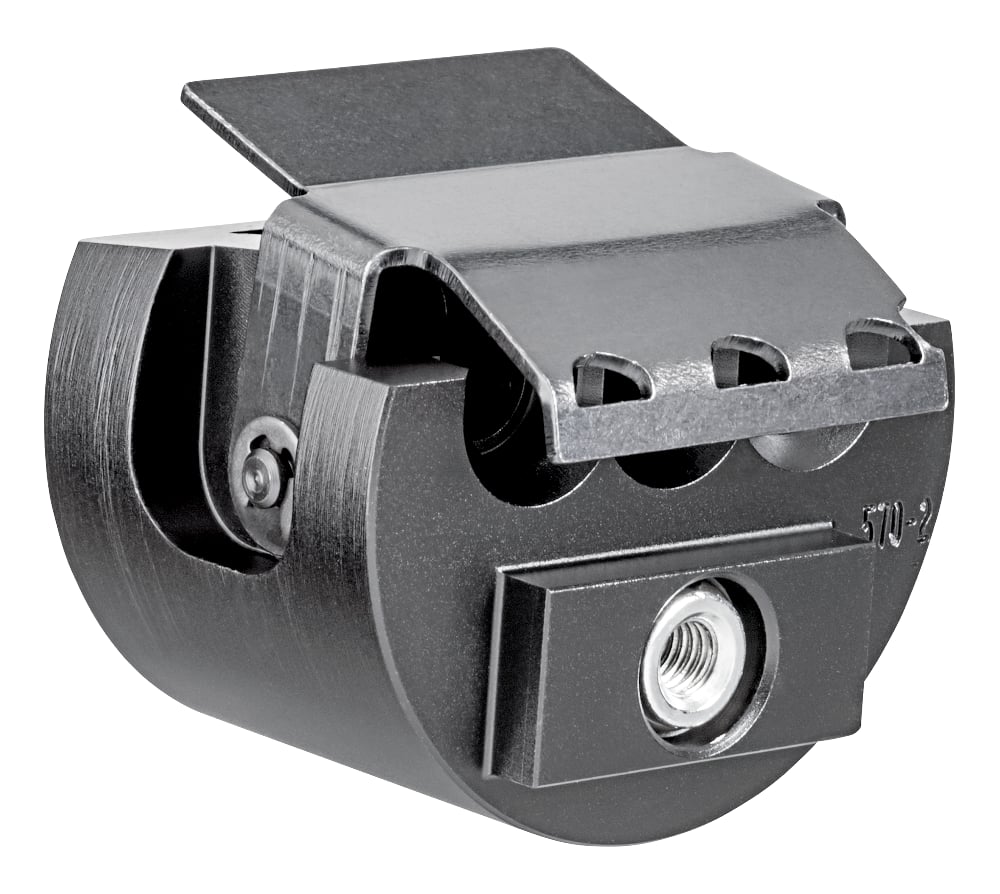 KNIPEX POSITIONING AID (AF)