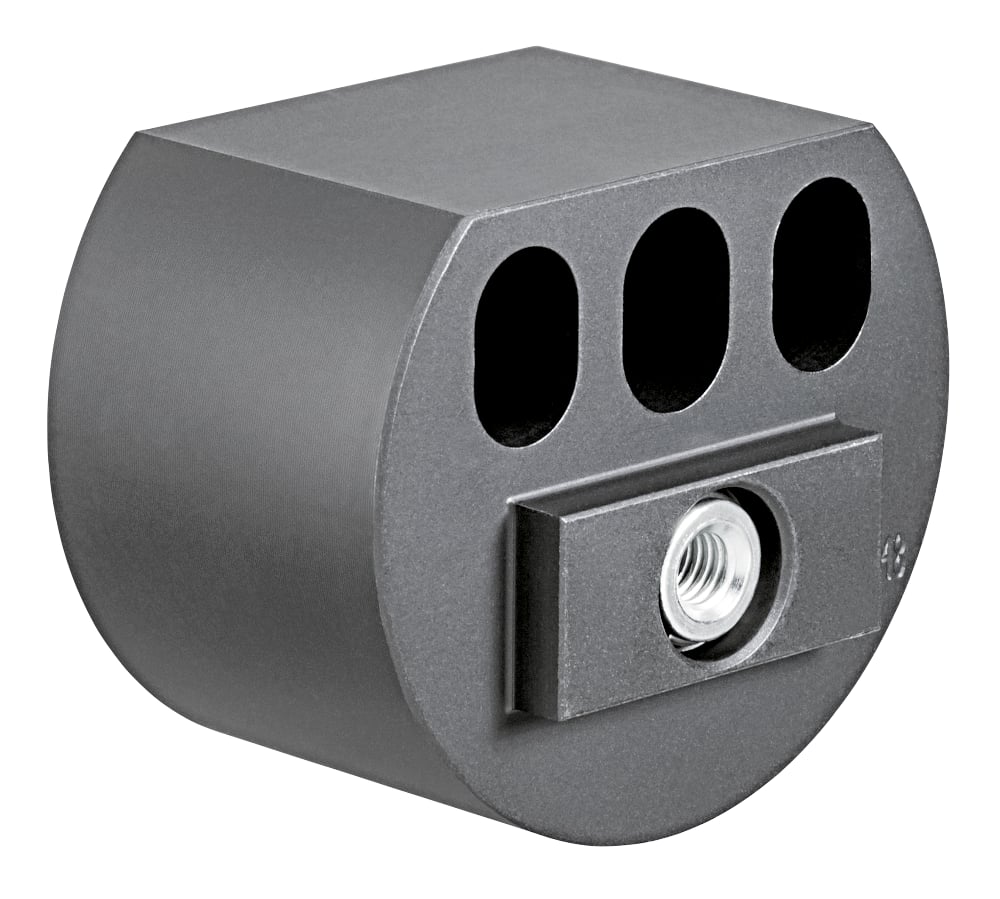 KNIPEX POSITIONING AID (AF)