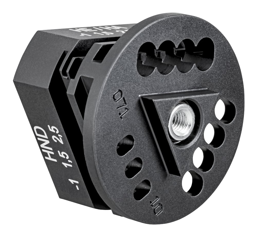 KNIPEX POSITIONING AID (AF)