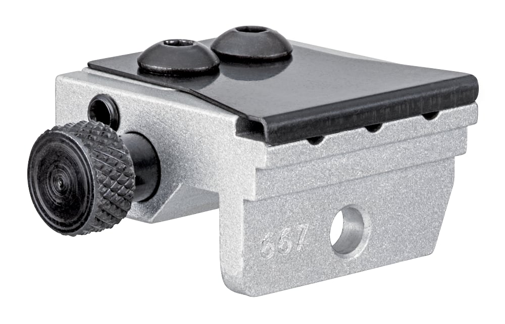 [180-974993] KNIPEX POSITIONING AID (AF)