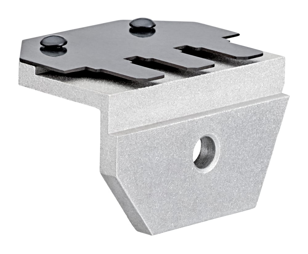 KNIPEX POSITIONING AID (AF)