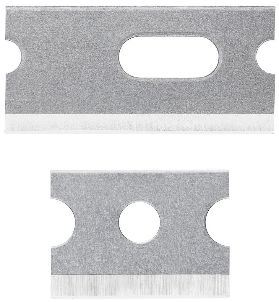 KNIPEX SP BLADES FOR 97 51 04/10/12 (AF)