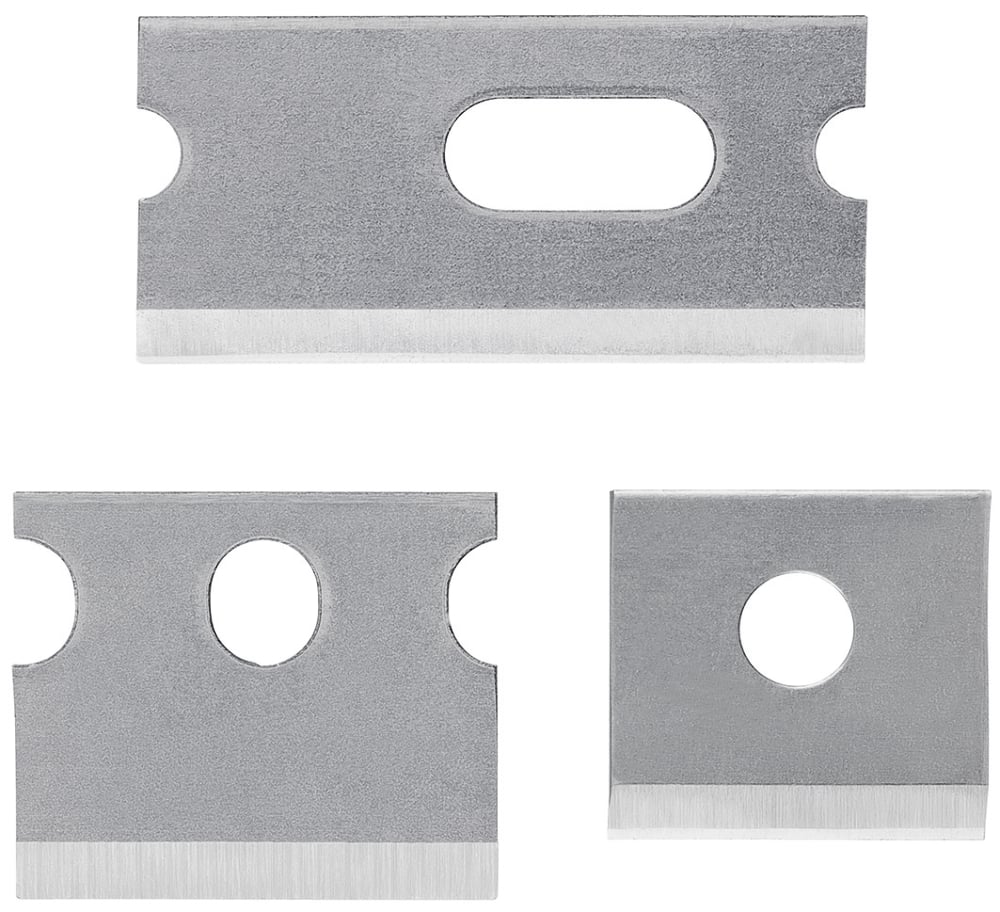 KNIPEX SP BLADES FOR 975112/913 (AF)