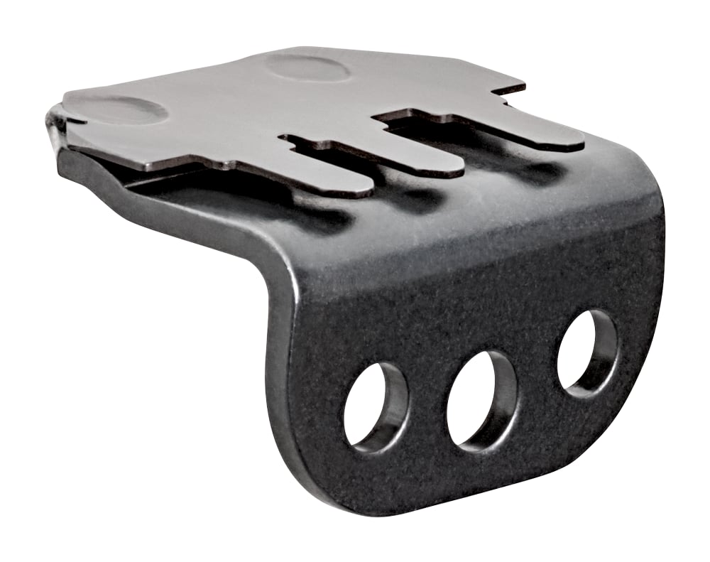 KNIPEX LOCATOR FOR 97 52 14 (AF)