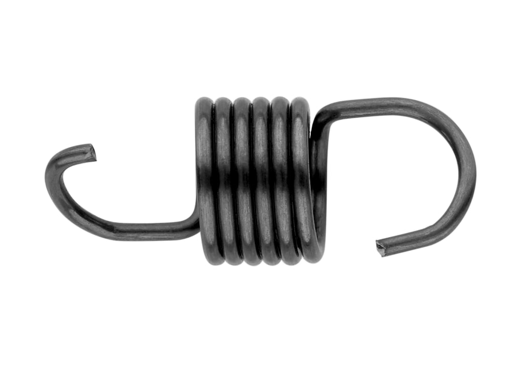 KNIPEX SP TENSION SPRING 1-HAND PL (AF)