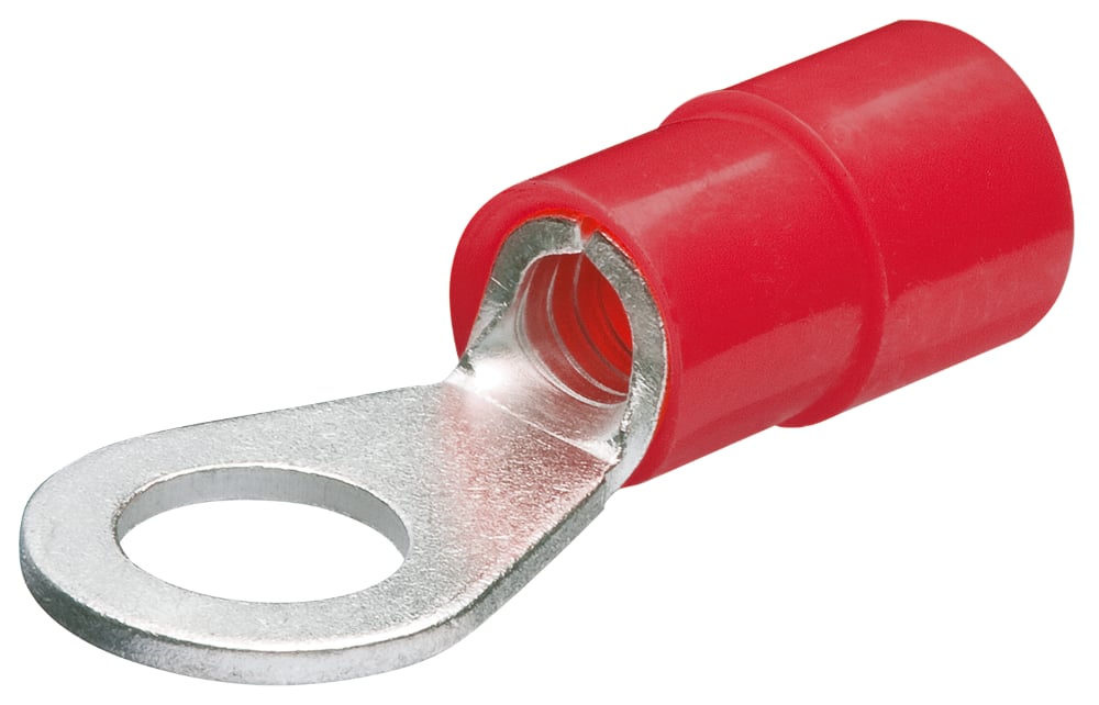 [180-9799170] KNIPEX INSUL EYE TYPE CABLE CONNECT (AF)