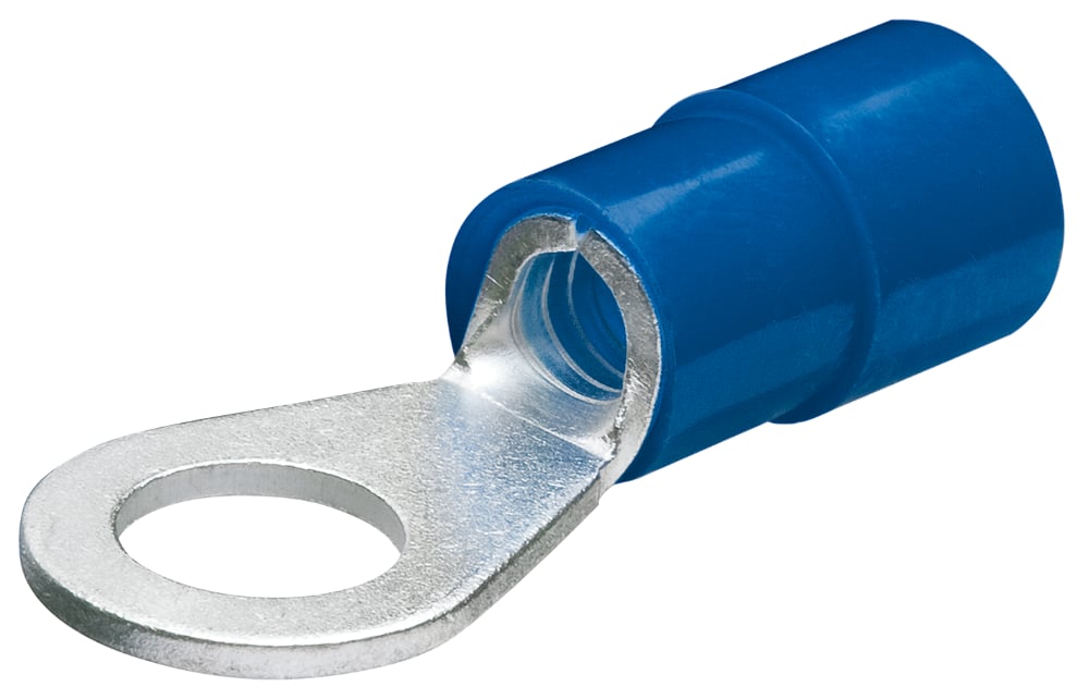 [180-9799175] KNIPEX INSUL EYE TYPE CABLE CONNECT (AF)