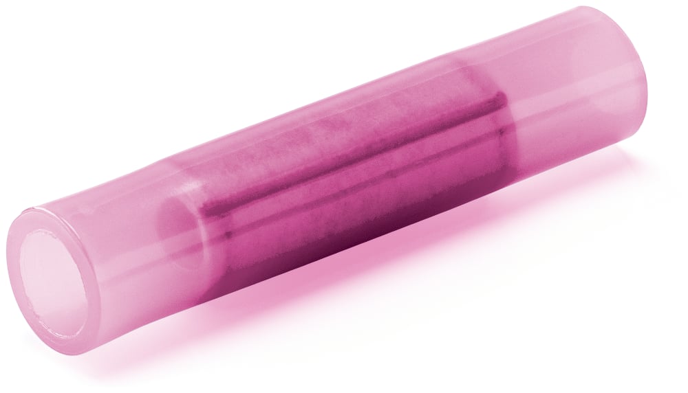 [180-9799270] KNIPEX INSULATED BUTT CONNECTOR (AF)