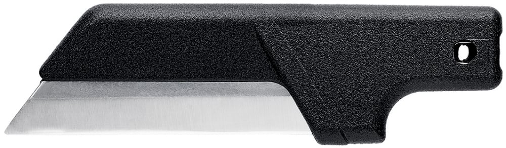 KNIPEX SPARE BLADE FOR 9856 (AF)