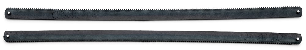 [180-989001] KNIPEX SAW BLADES FOR 9890 12 PK (AF)